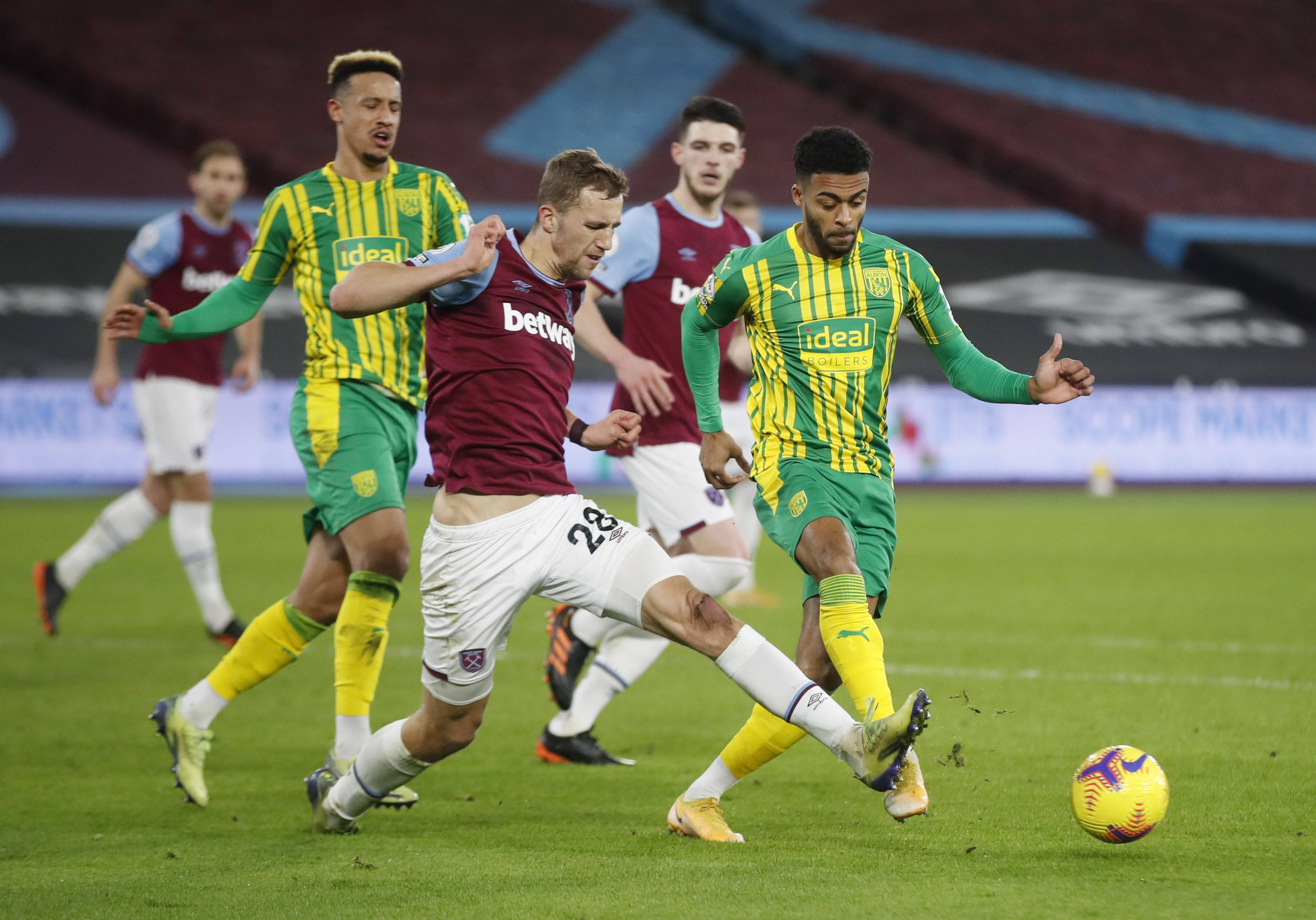 字化领域的 字化领域的