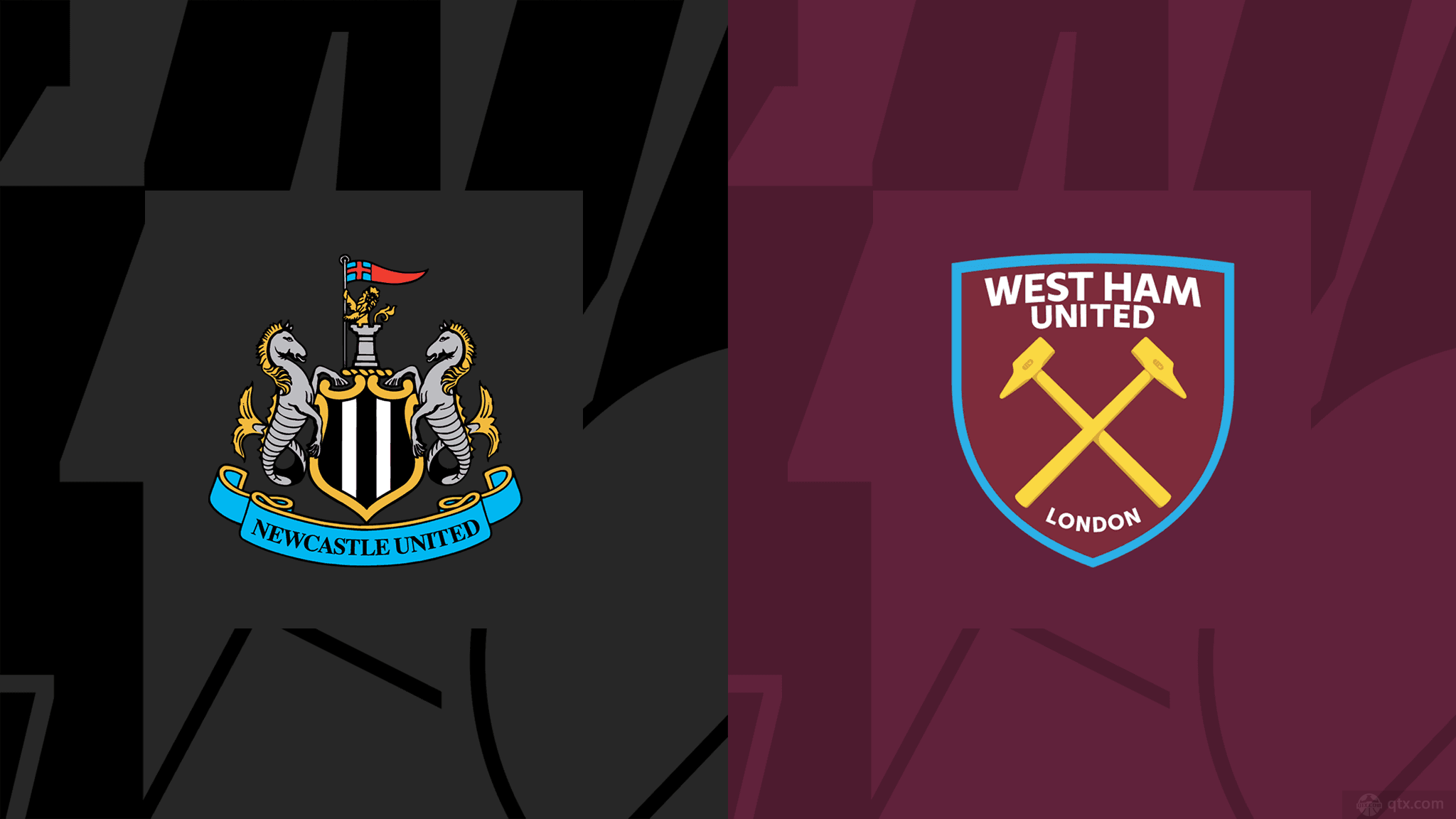 这既是一个 这既是一个