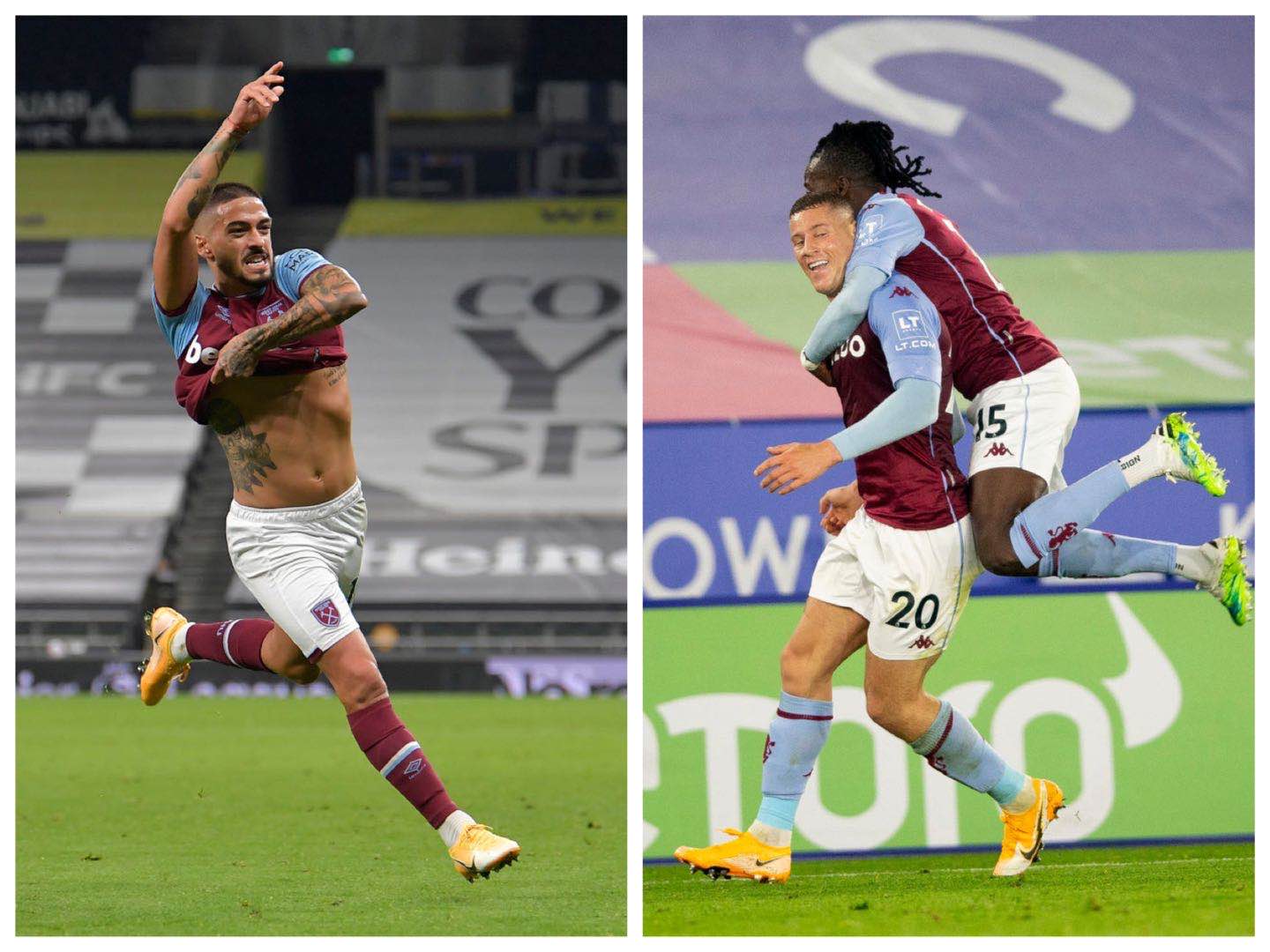 伊萨克可以 伊萨克可以