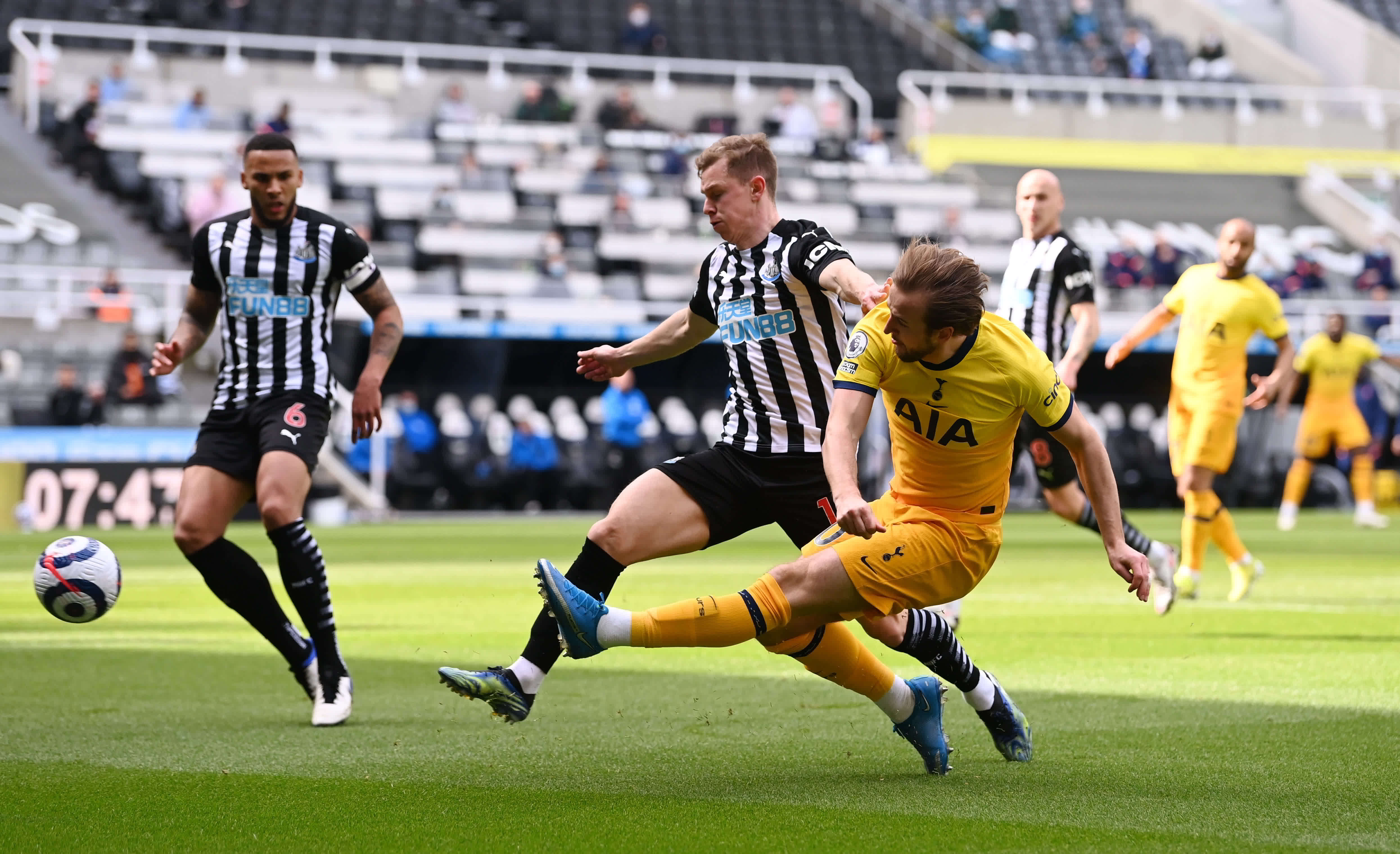 思和改进 思和改进