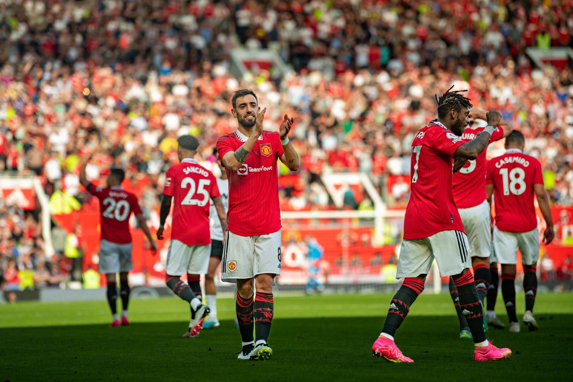 提升了整个 提升了整个