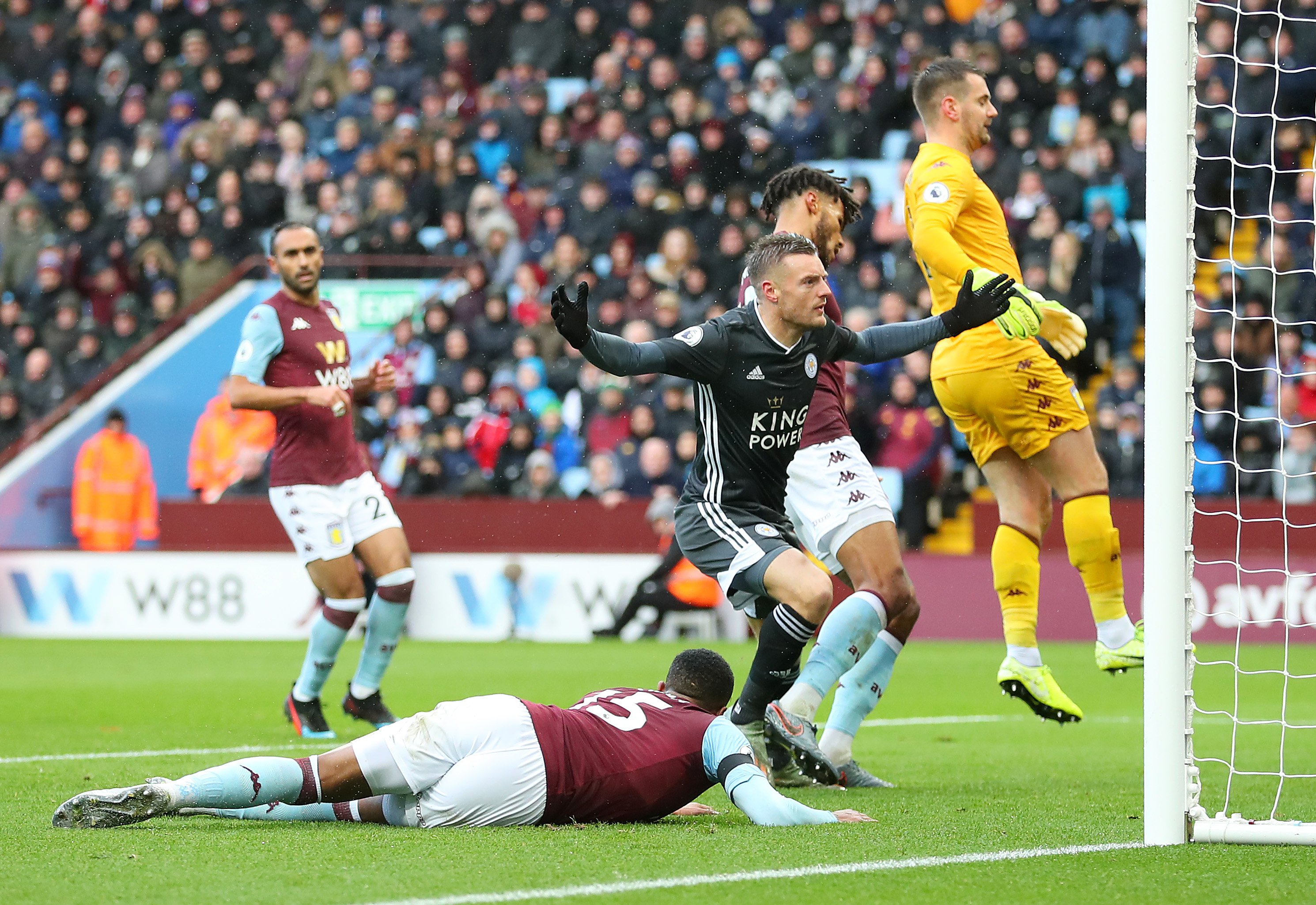 正是对目标 正是对目标