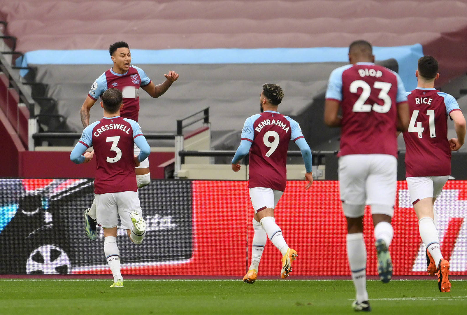 这一简单却 这一简单却