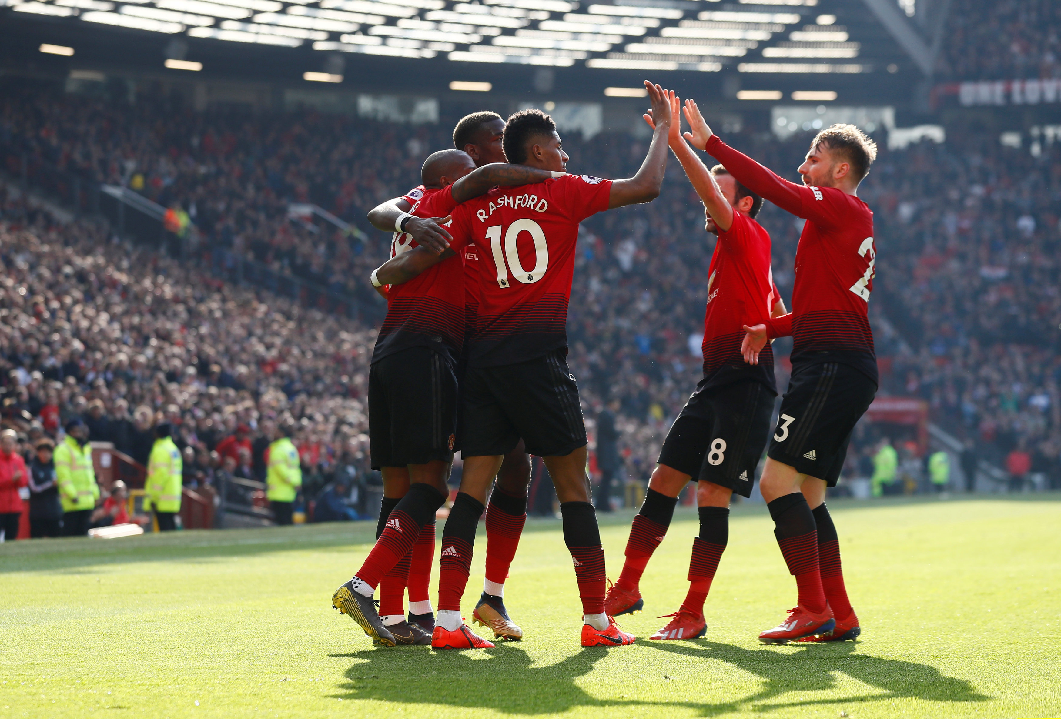 成长计划中 成长计划中