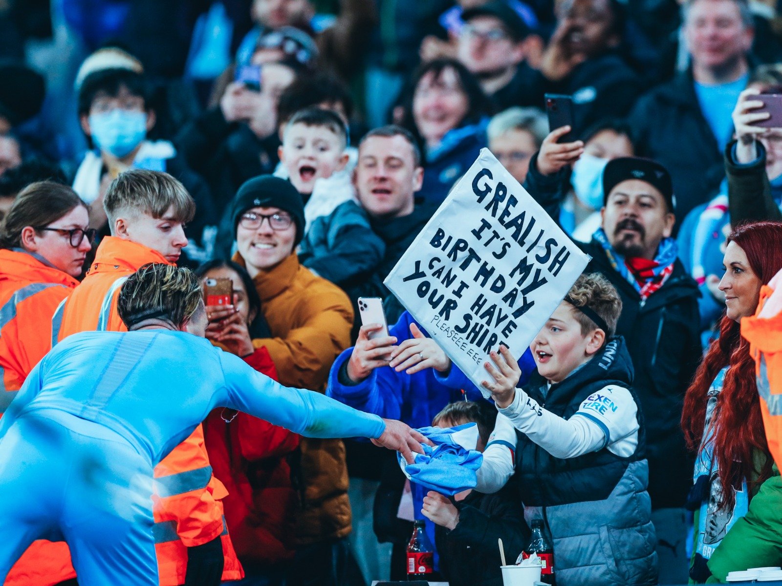 去未来潜力 去未来潜力