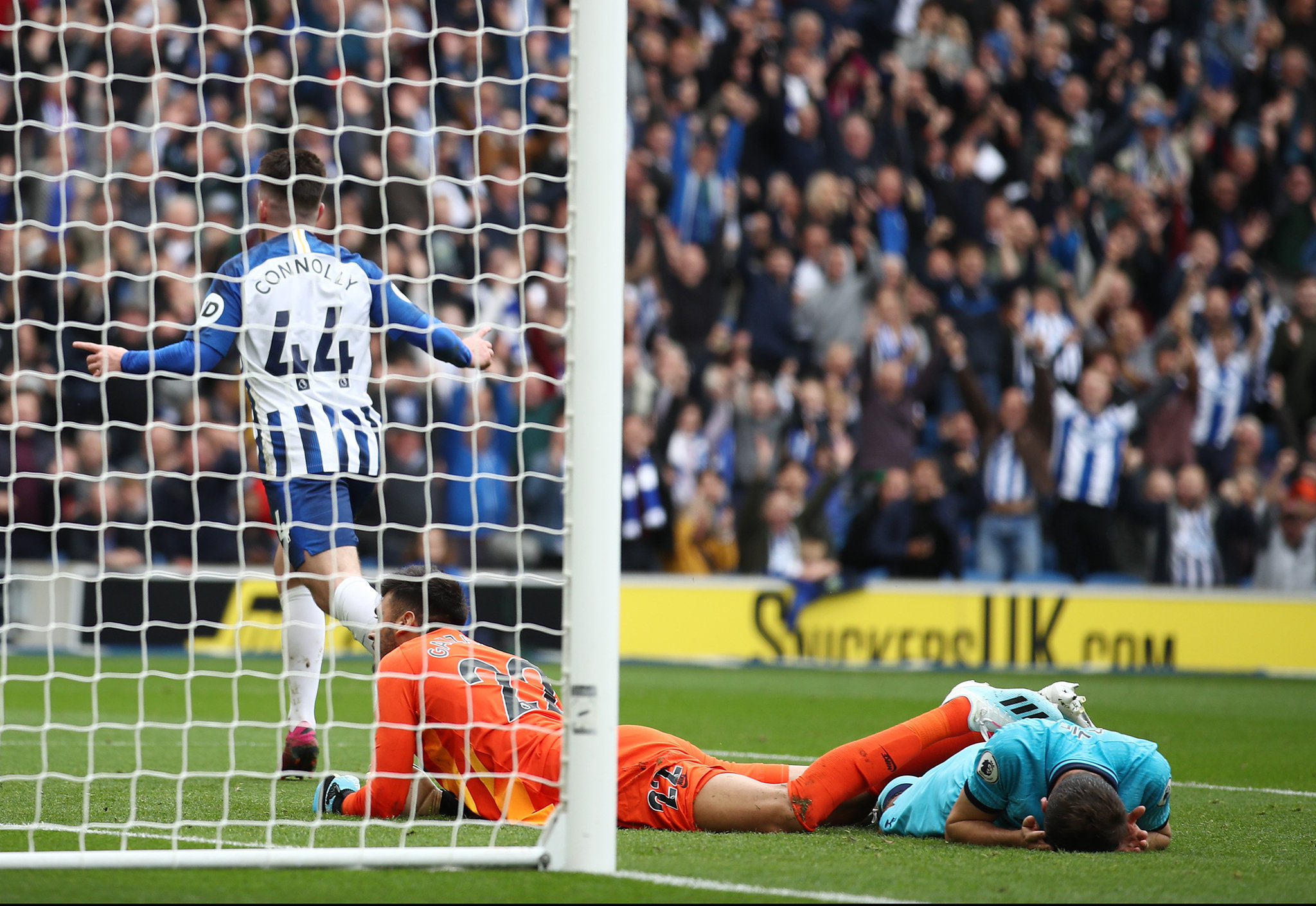 公共网球场 公共网球场