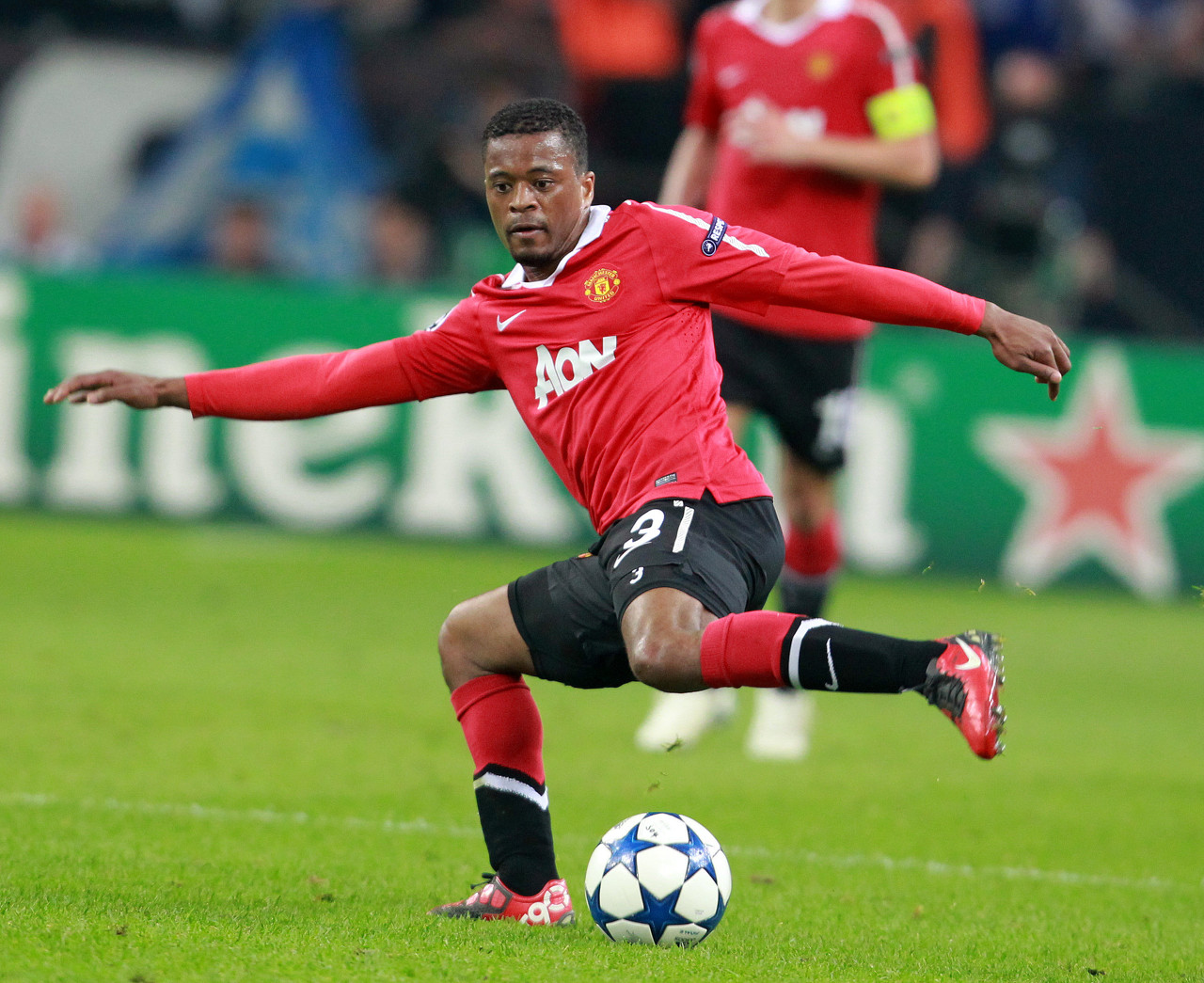 力在过去几 力在过去几