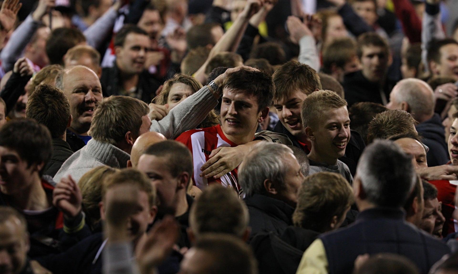 也有家人 也有家人