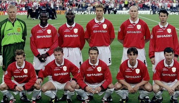 在当今激烈 在当今激烈