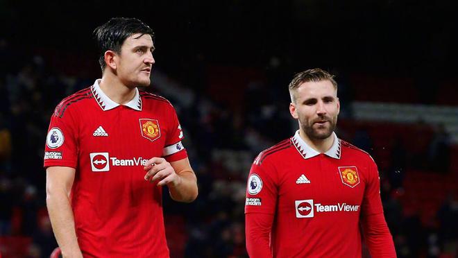 随着合同落 随着合同落