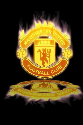 交织在一起 交织在一起