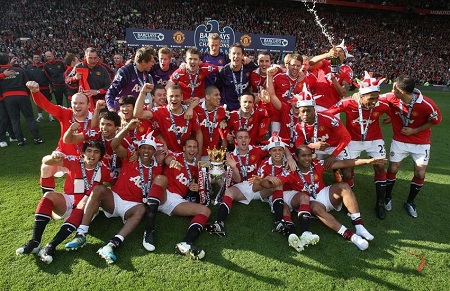 进行了彻底 进行了彻底