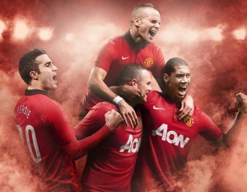 足球界的超 足球界的超