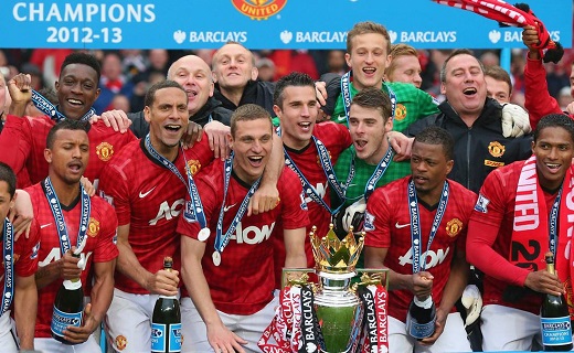 解市场需要 解市场需要