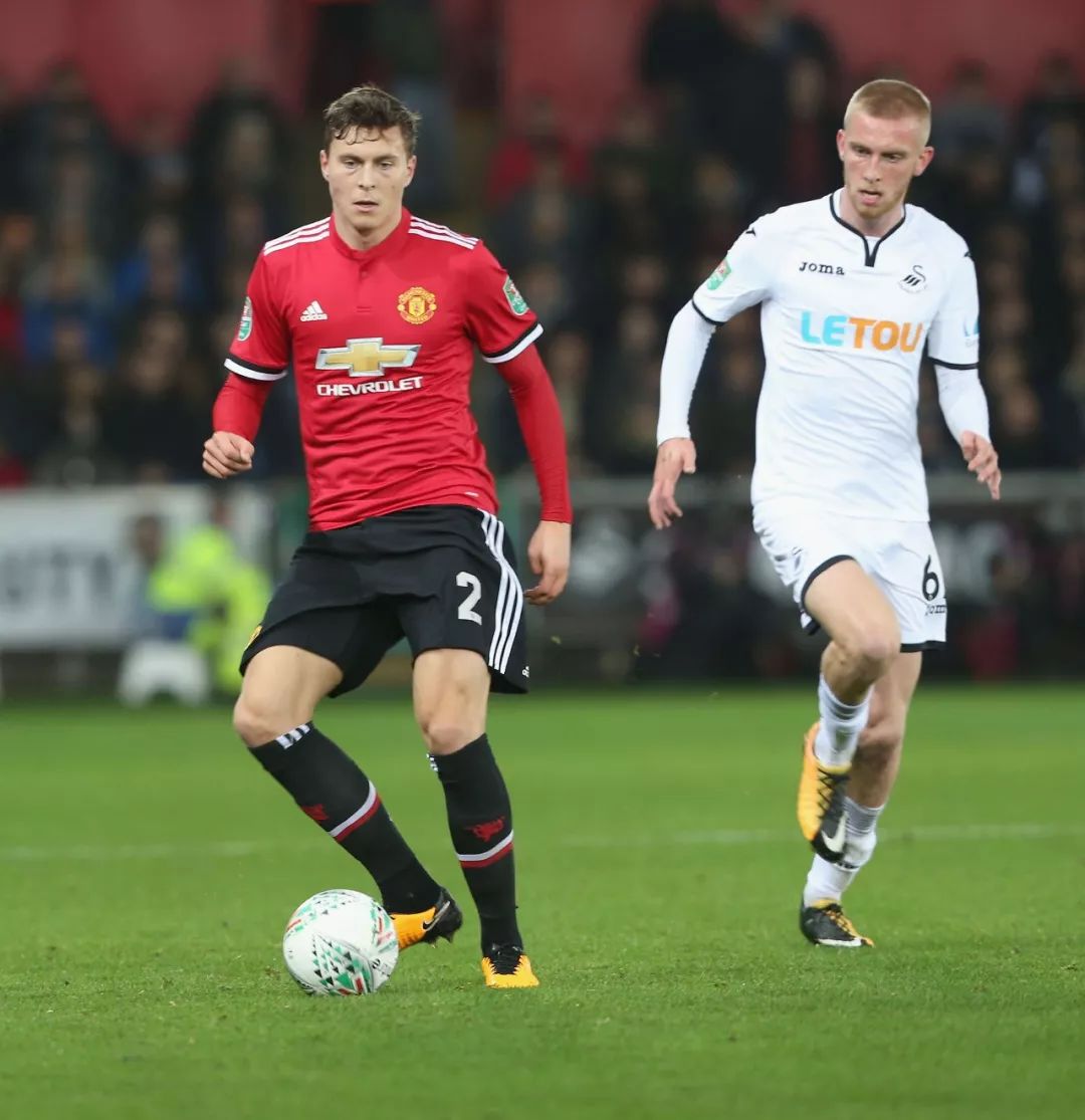 后隐藏的关 后隐藏的关