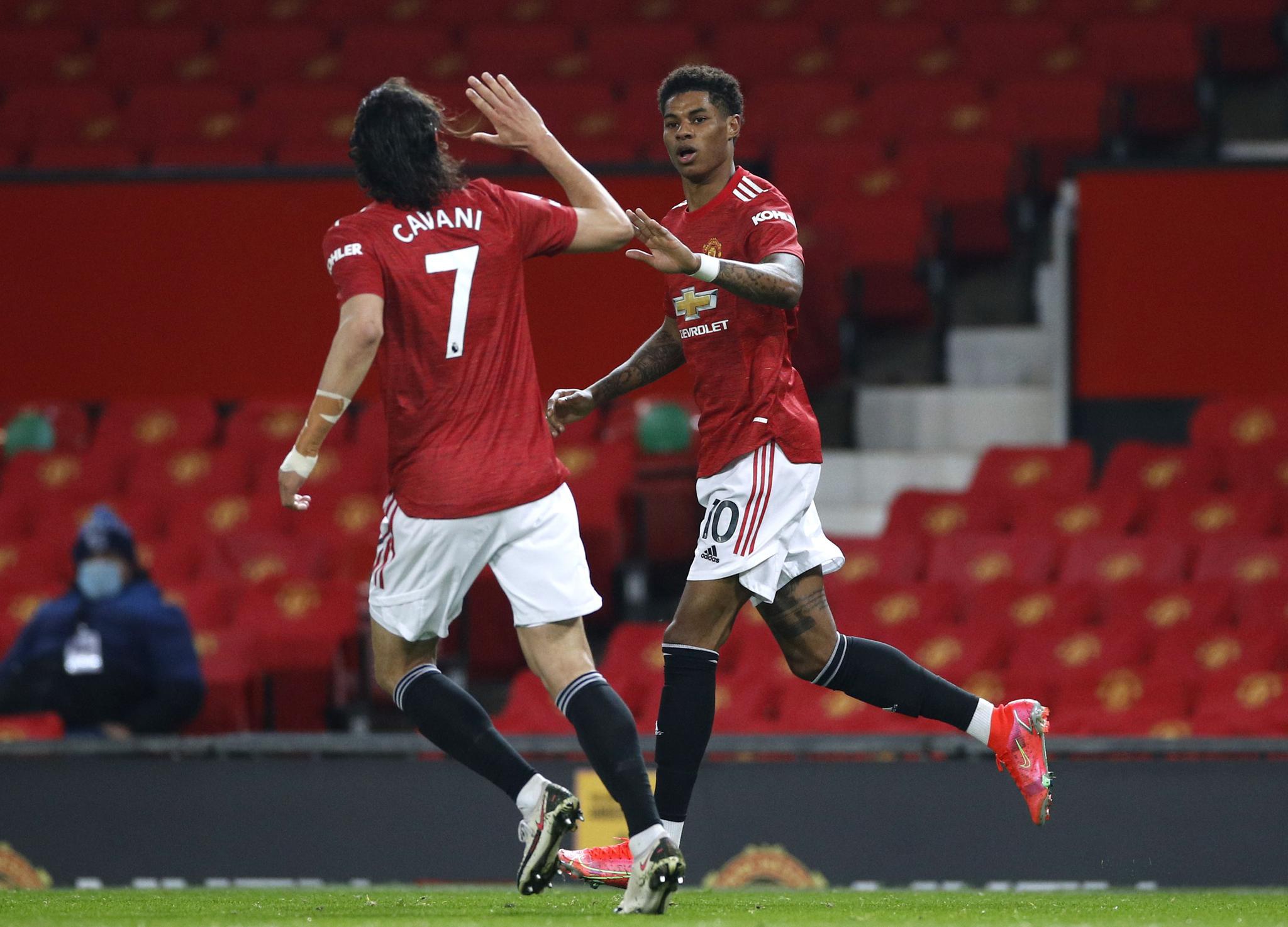 一企业负责 一企业负责