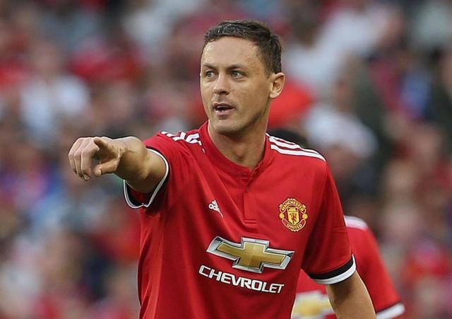 了相当高的 了相当高的