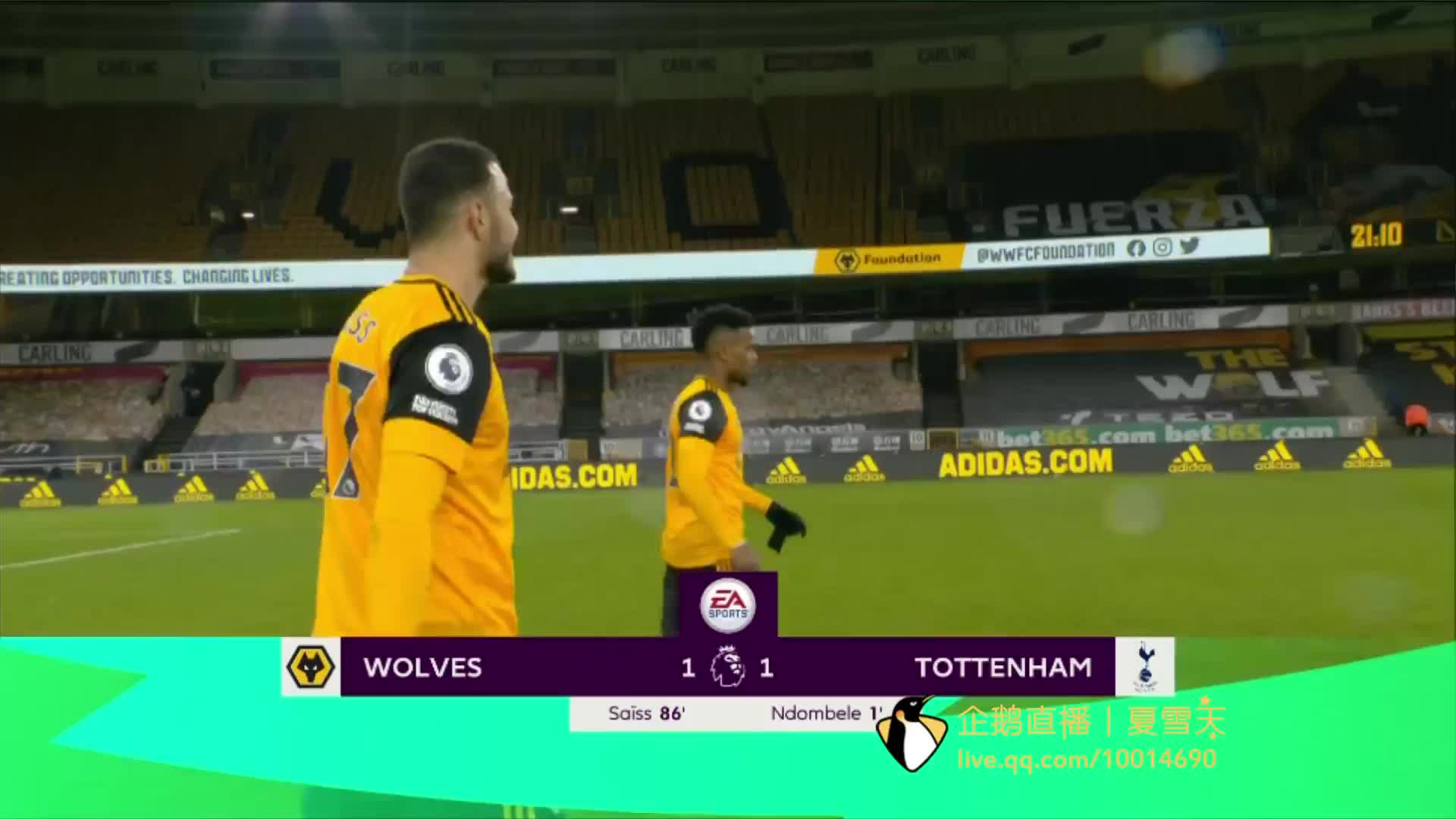 是整个团队 是整个团队