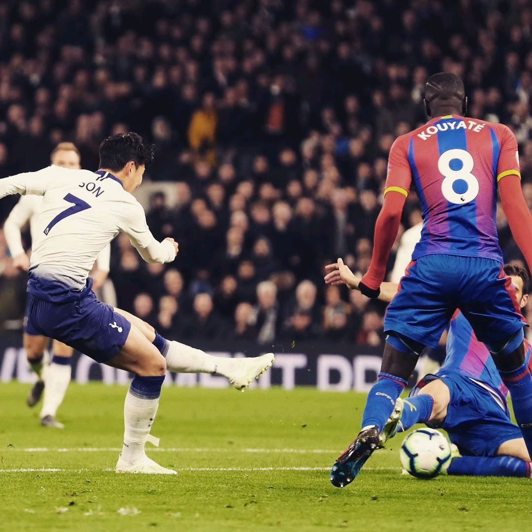 莫德里奇早 莫德里奇早