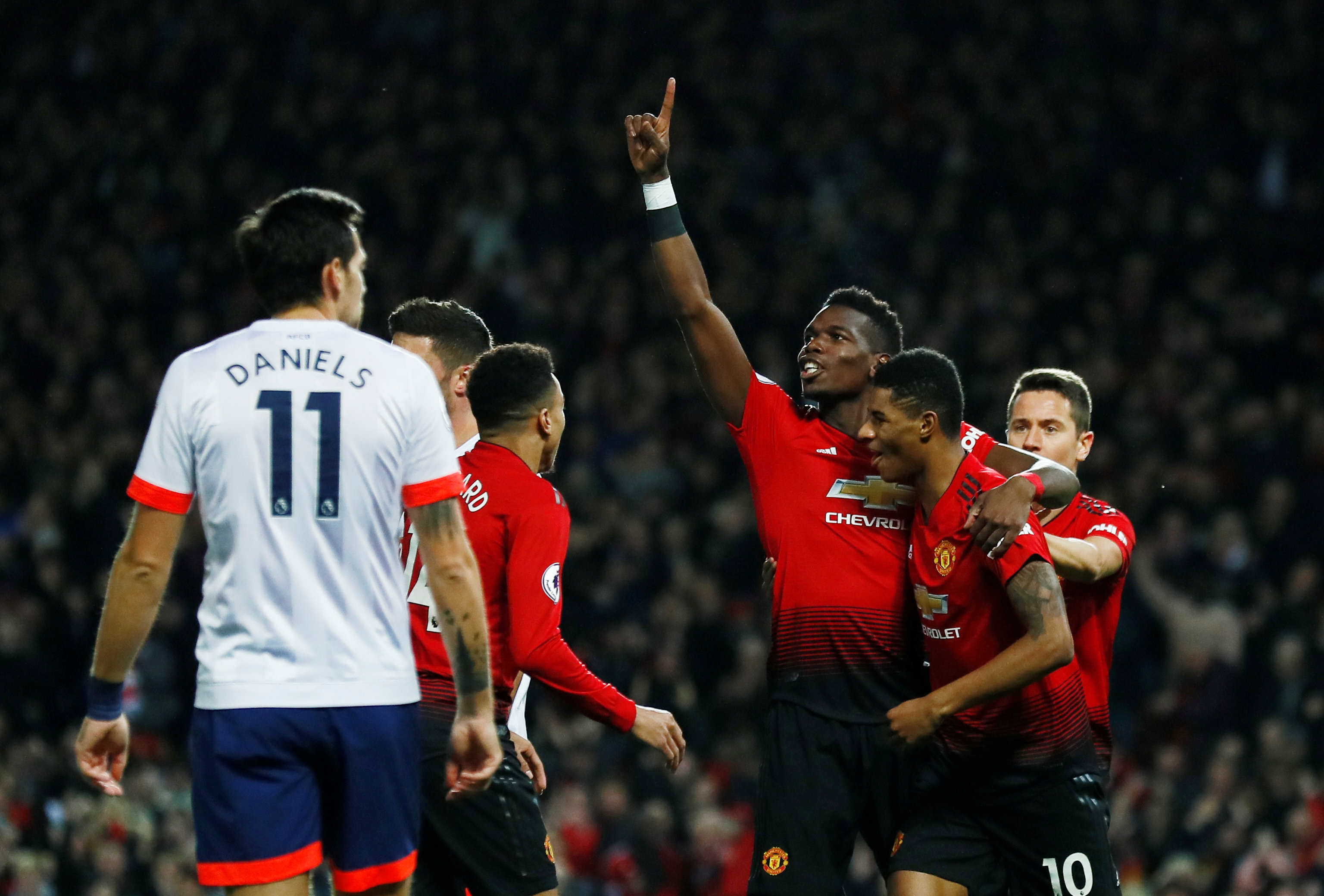 要比赛中 要比赛中