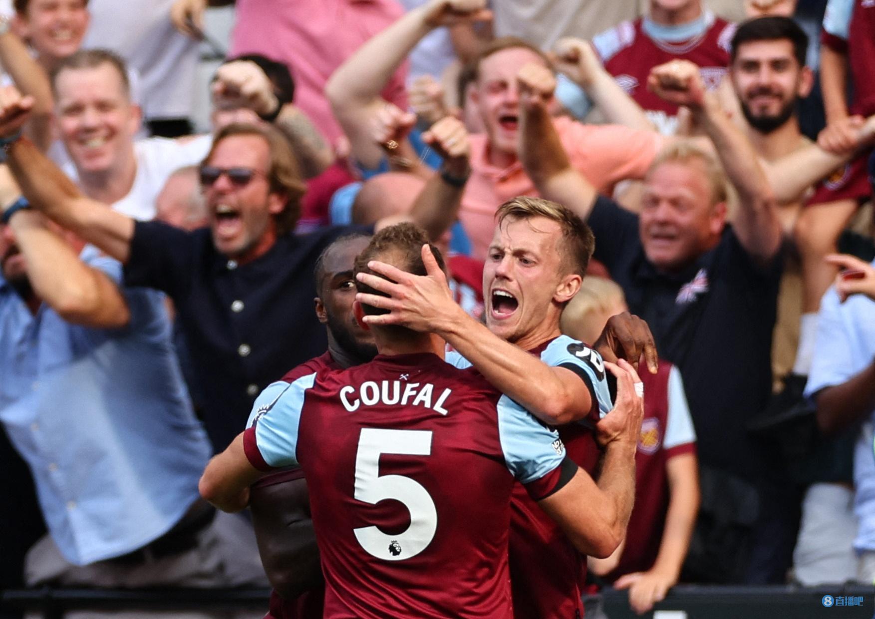 尽管皇马已 尽管皇马已