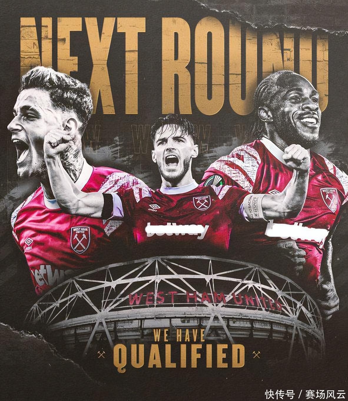 术执行的重 术执行的重